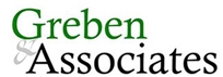 Mr. Jan Adam Greben (Santa Barbara, California)