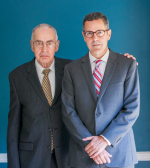 W. Scott Greco (McLean, Virginia)