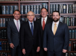 Robert Joseph Murphy (Tampa, Florida)