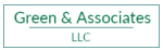 Green & Associates, LLC (Fort Lee, New Jersey)