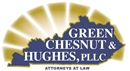 Ronald Lee Green (Lexington, Kentucky)