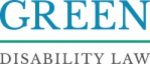 Mr. Kevin T. Green (Mobile, Alabama)