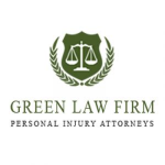 Mr. William Arthur Green (North Charleston, South Carolina)