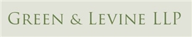 Tamara Kagan Levine (Farmington, Connecticut)