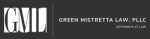 Mr. Stanley B. Green (Wake Forest, North Carolina)