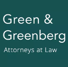 Green & Greenberg (Woonsocket, Rhode Island)