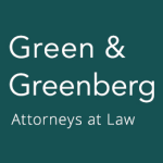 Green & Greenberg (Wakefield, Rhode Island)
