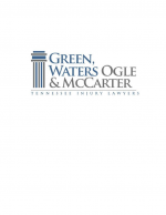 Travis Doyle McCarter (Sevierville, Tennessee)
