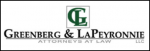 David Greenberg (Gretna, Louisiana)