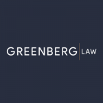 Atty. Gary S. Greenberg (Milwaukee, Wisconsin)