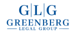 Greenberg Legal Group LLC (Columbia, Maryland)