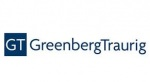 Alan R. Greenfield (Aspen, Colorado)