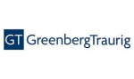 Gerardo Carrillo Valadez (Mexico, Federal District (Mexico City))