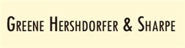 Victor Joseph Hershdorfer (Syracuse, New York)