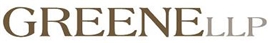 Thomas M. Greene (Boston, Massachusetts)