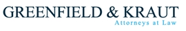 Stanley W. Greenfield (Pittsburgh, Pennsylvania)