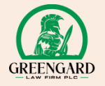 Mr. Sean David Greengard (Phoenix, Arizona)