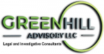 Jonathan Seth Greenhill (Houston, Texas)