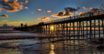 Jeffrey Bledsoe Lacy (Oceanside, California)