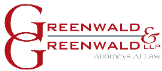 Alan Greenwald (Milford, Massachusetts)