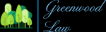 Greenwood Law, LLC (Davenport, Iowa)