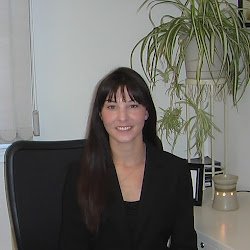 Jessica Greenwood (Nashua, New Hampshire)