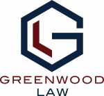 Mr. Dylan W. Greenwood (Winston-Salem, North Carolina)