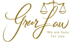 Marlo Greer, Esq. (Denver, Colorado)