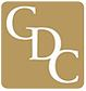 Gregory Dale Crosslin (Destin, Florida)