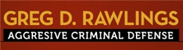 Gregory D. Rawlings (Denver, Colorado)