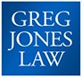 Mr. Gregory Lawing Jones (Wilmington, North Carolina)
