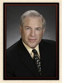 Gregory Wayne Peterson (Des Moines, Iowa)
