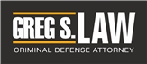 Greg S. Law (South Jordan, Utah)