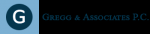 Gregg & Associates P.C. (Bronx, New York)