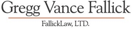 Mr. Gregg Vance Fallick (Taos, New Mexico)
