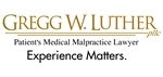 Mr. Gregg William Luther (Oklahoma City, Oklahoma)