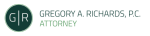 Mr. Gregory A. Richards (Kerrville, Texas)