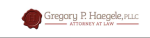 Gregory Haegele (Coram, New York)