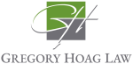 Gregory Hoag (St. Petersburg, Florida)