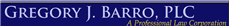 Gregory J Barro (Shreveport, Louisiana)