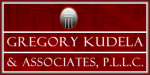 Gregory Kudela (Oxford, Michigan)
