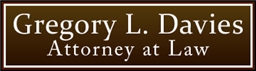 Gregory L. Davies (Everett, Washington)
