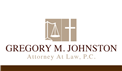 Gregory M Johnston (Madison, Mississippi)