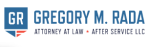 Mr. Gregory Michael Rada (Denver, Colorado)
