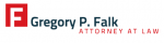Gregory Peter Falk (Bakersfield, California)