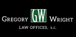 Gregory R. Wright (Montello, Wisconsin)