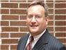 Gregory S. Forman (Charleston, South Carolina)