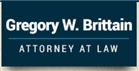 Gregory W. Brittain (Redlands, California)