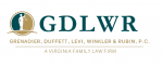 Ilona Ely Freedman Grenadier (Reston, Virginia)