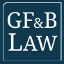 Nathan M. Begley (Gresham, Oregon)